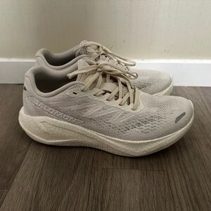 Salomon Aero Blaze 3